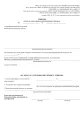 prohozhdenie inspekcionnogo kontrolya