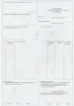 sertifikat proishozhdeniya st 1